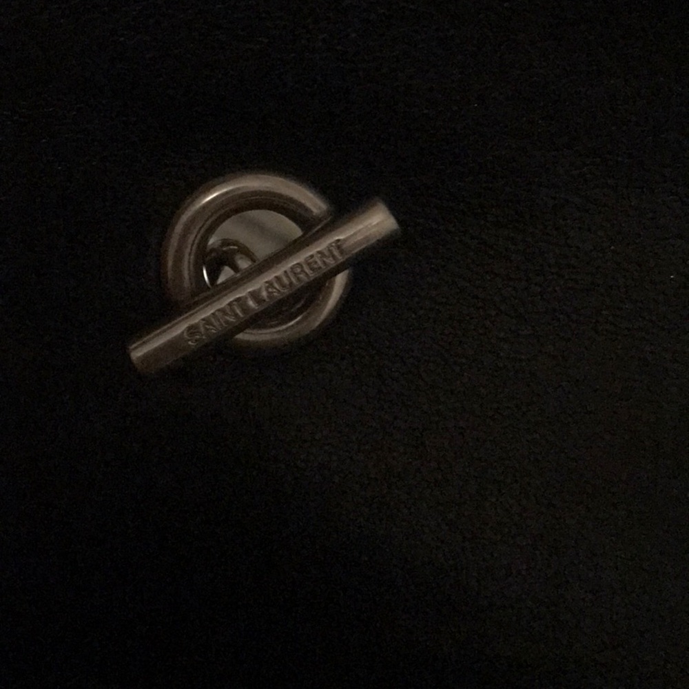 Mini bag - Picture 2 of 4